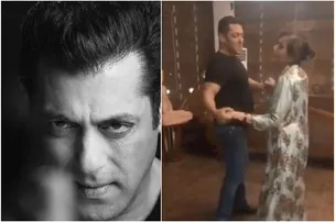 ମାଆ କହିଲେ, ଗୀତ ବନ୍ଦ କର