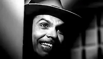 ବସ୍‌ କଣ୍ଡକ୍ଟରରୁ ପ୍ରସିଦ୍ଧ କମେଡିଆନ୍‌; ଜଣେ ଅଭିନେତା ବଦଳାଇ ଦେଇଥିଲେ ତାଙ୍କ ଭାଗ୍ୟ