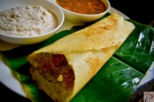 ପ୍ରସ୍ତୁତ କରନ୍ତୁ ‘ଶେଜ୍‌ୱାନ୍‌ ଦୋସା’