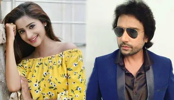 ଭୂମିକାଙ୍କୁ କାହିଁକି ‘ଡିପ୍ଲୋମାଟିକ୍‌’ ଝିଅ କହିଲେ ବୁଦ୍ଧାଦିତ୍ୟ