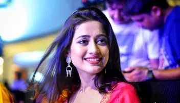 କିଏ ବଦଳେଇ ଦେଲେ ଏଲିନାଙ୍କ ଜୀବନ?