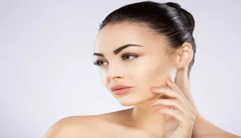 ଯୁବତୀଙ୍କ ମଧ୍ୟରେ ଏବେ ମୋଟା ଆଇବ୍ରୋ ରଖିବା ଲାଗି ବଢୁଛି ଟ୍ରେଣ୍ଡ