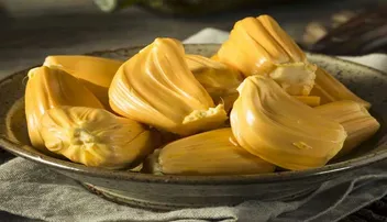 ପାଚନଜନିତ ସମସ୍ୟାର ସମାଧାନ କରିଥାଏ ପଣସ