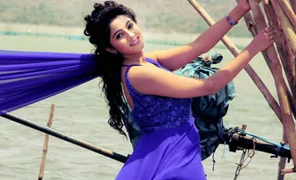 କାହିଁକି ସମସ୍ତଙ୍କର ‘ବେଷ୍ଟି’ ପାଲଟିଯା’ନ୍ତି ଝିଲିକ୍‌?