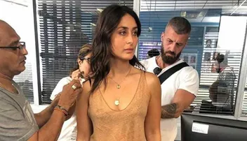 ନୂଆ ରୋଲ୍‌ରେ ବେବୋ