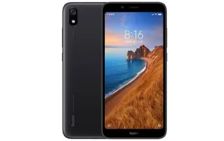 ଜୁଲାଇ ୪ରେ ଭାରତରେ ଲଞ୍ଚ୍‌ ହେବ Redmi 7A