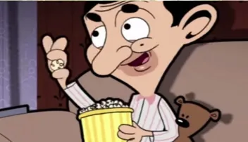 କେମିତି ସ୍ତ୍ରୀ ଦରକାର ?