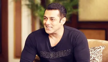 ଏଥର ଫାର୍ମହାଉସ୍‌ରେ ଜନ୍ମଦିନ ପାଳିବେନି ସଲ୍‌ମାନ୍‌