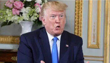 ଆପଣ ଜାଣନ୍ତି କି ହାର୍ଟରେ କିଡ୍‌ନୀର ଏକ ସ୍ୱତନ୍ତ୍ର ସ୍ଥାନ ରହିଛି !