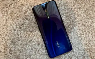 ଫ୍ଲିପ୍‌କାର୍ଟରେ Realme X ଏବଂ Realme 3i ସେଲ୍‌ ଆରମ୍ଭ