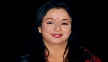 ପୁଣି ଥରେ ପରଦାକୁ ଫେରୁଛି ‘ଲାଲ୍‌ପାନ୍‌ ବିବି’