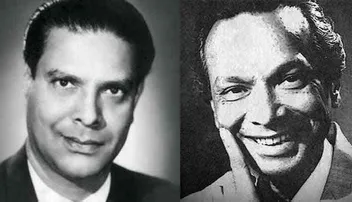 ବିପଦ ବେଳେ ବନ୍ଧୁଙ୍କ ହାତ ଛାଡ଼ି ନଥିଲେ ନୌଶାଦ