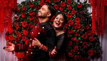 ଘରେ କାହାର ରାଜ୍‌ ଚାଲେ, ମଣ୍ଟୁ ନା ଅନିଶାଙ୍କର