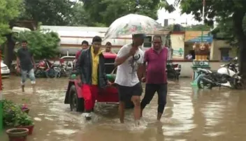 ଆଜି ବରଗଡ଼ରେ ସମସ୍ତ ଶିକ୍ଷାନୁଷ୍ଠାନ ବନ୍ଦ