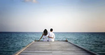 ଆପଣଙ୍କ ପାର୍ଟନର୍‌ ପଜେସିଭ୍‌ ନୁହନ୍ତି ତ? କେମିତି ଜାଣିବେ