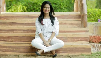 ନିହାରିକାଙ୍କ ନିଆରା ପସନ୍ଦ