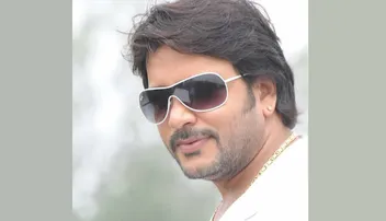 ବବିଙ୍କ କଥା ଭୁଲି ନଥିଲେ, ପିଜି ପରେ ତାଙ୍କ ପତ୍ନୀଙ୍କୁ ପଠାଇଲେ ମେସେଜ୍