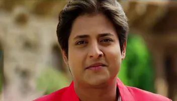 ବଦଳି ଯାଇଛି ବାବୁସାନ୍‌ଙ୍କ ଚେହେରା, ନୂଆ ଫିଲ୍ମରେ ତାଙ୍କ ସହ ଅଛନ୍ତି ତିନି ହିରୋଇନ୍‌