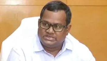 ଲଗାଣ ବର୍ଷାରେ ପ୍ରଭାବିତ ହେଲେ ୨ ଲକ୍ଷ ଲୋକ