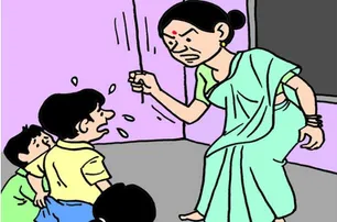 ସହଜ ମିଶାଣ