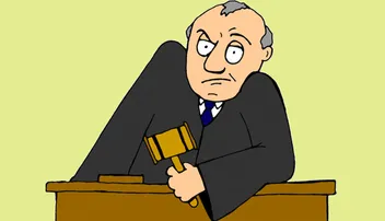 ସାର୍‌, ବହୁତ ଲଫଡ଼ା ପରେ ସ୍ତ୍ରୀ ମିଳିଥାଏ