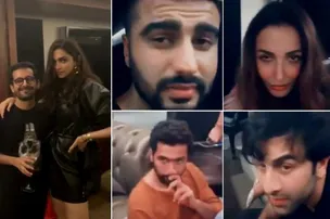 ବଲିଉଡ୍‌ କଳାକାରଙ୍କ ପାଇଁ ବିଧାୟକ ଅଡ଼ୁଆ