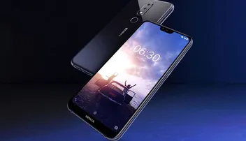 ଡିସେମ୍ବର ୫ରେ ଆସିବ Nokiaର ନୂଆ ସ୍ମାର୍ଟଫୋନ୍‌