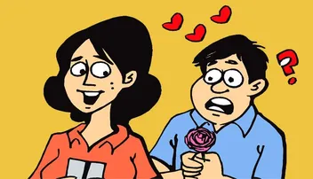 ଜଲଦି ଉଠ, ପାଞ୍ଚଟା ବାଜିଲାଣି !