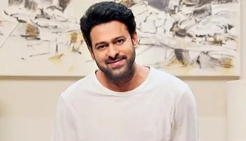 ଘୋଷଣା ହେଲା ପ୍ରଭାସଙ୍କ ଆଗାମୀ ଫିଲ୍ମ