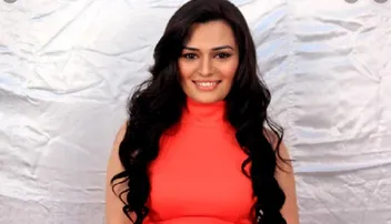 ଧ୍ୟାନିଙ୍କୁ କେହି ଦେଲେନି ଧ୍ୟାନ; ରାଗି ଯାଇ ଛାଡ଼ିଲେ ଶୋ’