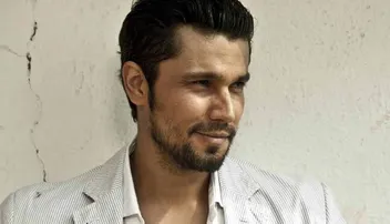 ହଲିଉଡ୍‌ରେ ରଣଦୀପ୍