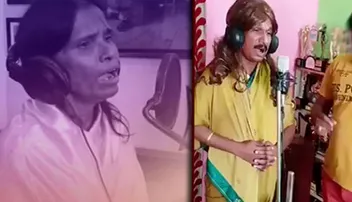 ପୁଣି ବିବାଦରେ ପପୁ!