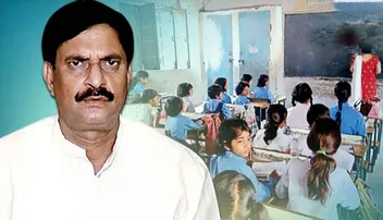 ୪୫ ମିନିଟ୍ ପରିବର୍ତ୍ତେ ଏଣିକି  ଦେଢଘଣ୍ଟା ପଢ଼ାଯିବ ଏହି ୩ଟି ବିଷୟ