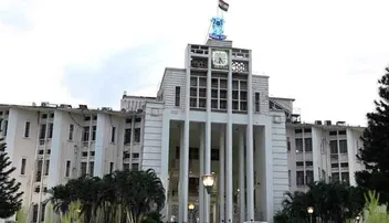 ଓଏଏସସ୍ତରରେ ଅଦଳବଦଳ