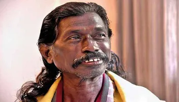 ଯେଉଁ ସାହିତ୍ୟ ସମାଜକୁ ଦିଗ୍‌ଦର୍ଶନ ଦେଉଛି, ତାହା ହିଁ କାଳଜୟୀ ସାହିତ୍ୟ: ପଦ୍ମଶ୍ରୀ ହଳଧର ନାଗ