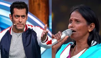 ରାନୁଙ୍କୁ ୫୫ଲକ୍ଷର ଫ୍ଲାଟ୍‌ ଦେଲେ ସଲମାନ୍‌! 'ଦବଙ୍ଗ-୩'ରେ ଗାଇପାରନ୍ତି ଗୀତ