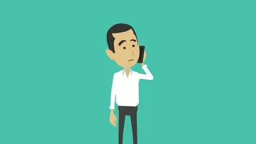 ଆକାଉଣ୍ଟ ହ୍ୟାକ୍‌