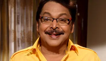 ‘ମିହିର ଦାସ ସବୁଠୁ ବଡ଼ ପ୍ରତିଯୋଗୀ’