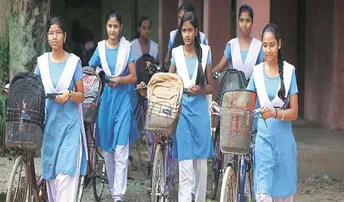 କାଲି ଏହି ଜିଲ୍ଲାରେ ସବୁ ସ୍କୁଲ ଓ ଅଙ୍ଗନବାଡ଼ି ଛୁଟି