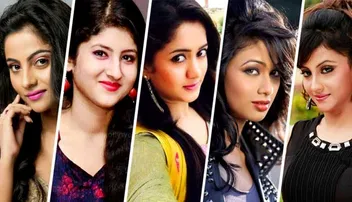 ଟିକ୍‌ଟକ୍‌ ପ୍ରେମରେ ଓଲିଉଡ୍‌ ଅଭିନେତ୍ରୀ, ଦେଖନ୍ତୁ ଭିଡିଓ