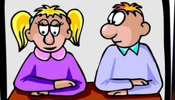 ହାତ ଗୋଡ଼ ଭାଙ୍ଗିଦେବି