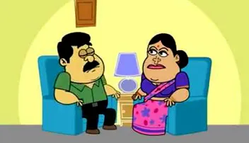 ମେରେ ଦେଶ୍‌ କୀ ଧରତୀ