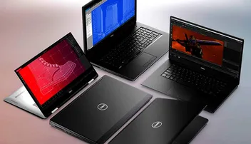 Dell ଭାରତରେ ଲଞ୍ଚ୍‌ କଲା ୧୨ଟି ନୂଆ ଲ୍ୟାପ୍‌ଟପ୍‌