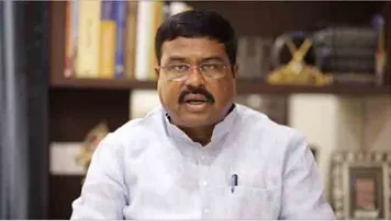 “ବଜେଟରୁ ଓଡ଼ିଶା ଭଳି ରାଜ୍ୟ ବେଶୀ ଲାଭ ପାଇବେ”