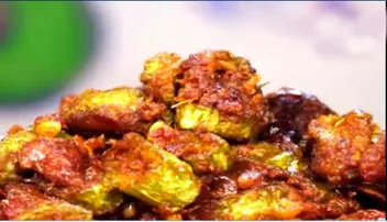 ଛଚିନ୍ଦ୍ରା ଲଟ୍‌ପଟ୍