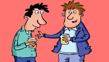 ଏତେ ଖୁସି!