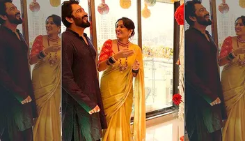 ପୁଣି ବିବାହ କରିବେ କାମ୍ୟା