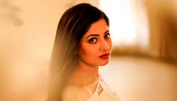 ରିଜେକ୍ଟ ହେବା ପରେ କ’ଣ କରନ୍ତି ଲିପ୍ସା!