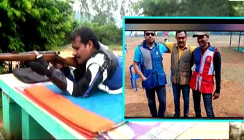 ଓଡ଼ିଶାରେ ହୋଇଥିଲେ ଉପେକ୍ଷିତ, ଏବେ ପଶ୍ଚିମବଙ୍ଗରେ ଚମକୁଛନ୍ତି