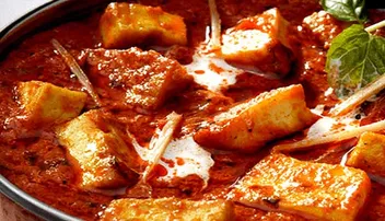 ଘରେ ତିଆରି କରନ୍ତୁ ରେଷ୍ଟୁରାଣ୍ଟ ଷ୍ଟାଇଲ୍ ‘ପନିର ଚଟପଟି’